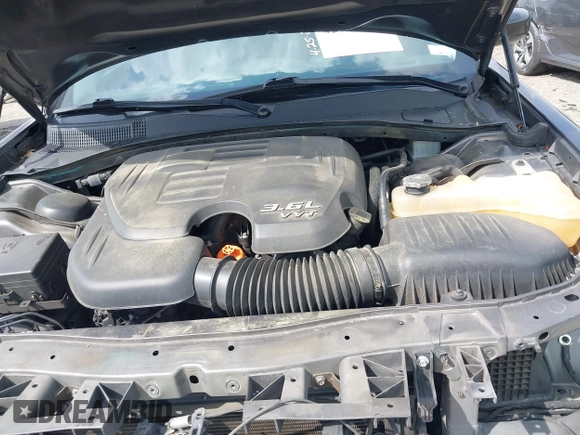2018 Chrysler 300 Touring with VIN 2C3CCAAG6JH274956, listed as a IAAI auction lot 42096335 with 161,746 mi miles and . Bid and sale history available at DreamBid. Image 10.