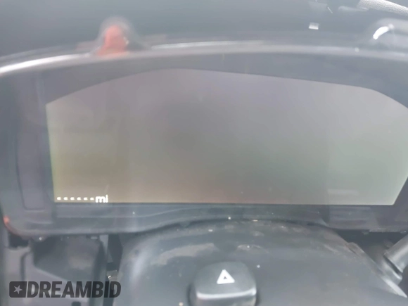 2014 Chevrolet Silverado 1500 LT with VIN 1GCVKREC5EZ115459, listed as a IAAI auction lot 41143910 with 275,008 mi miles and . Bid and sale history available at DreamBid. Image 7.