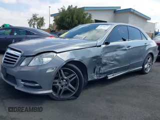 2012 Mercedes-Benz E 350 Luxury with VIN WDDHF5KB1CA531497, listed as a IAAI auction lot 42136612 with 153,066 mi miles and . Bid and sale history available at DreamBid. Image 20.