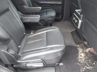 2021 Ford Expedition XLT с VIN 1FMJU1JT3MEA38883, выставлен на аукционе IAAI как лот 42106529 с пробегом 66 222 миль миль и . История ставок и продаж доступна на DreamBid. Изображение 8.