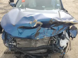 2021 Chevrolet Equinox LT z VIN 2GNAXUEV0M6128237, wystawiony jako Copart lot #42241435 z przebiegiem Nie podano mil oraz Szkoda całkowita • Salvage title. Historia ofert i sprzedaży dostępna na DreamBid. Obrazek 13.