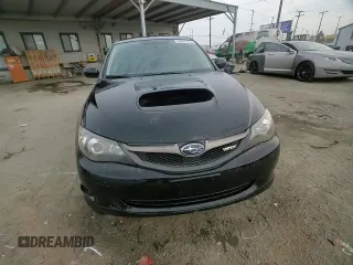 2010 Subaru WRX WRX с VIN JF1GE7G66AG515358, выставлен на аукционе Copart как лот 86401374 с пробегом 122 962 миль миль и Списание • Salvage title. История ставок и продаж доступна на DreamBid. Изображение 10.