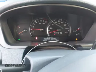 2006 Cadillac DTS Professional z VIN 1GEEH06Y86U500525, wystawiony jako IAAI lot #41835553 z przebiegiem 55 552 mil mil oraz . Historia ofert i sprzedaży dostępna na DreamBid. Obrazek 15.