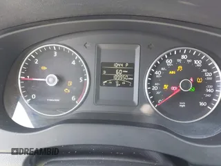 2013 Volkswagen Jetta TDI w/Premium с VIN 3VWLL7AJXDM388780, выставлен на аукционе IAAI как лот 42167972 с пробегом 189 950 миль миль и . История ставок и продаж доступна на DreamBid. Изображение 7.