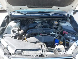 2014 Subaru Crosstrek Limited with VIN JF2GPAGC5E8287958, listed as a IAAI auction lot 42614672 with 186,241 mi miles and . Bid and sale history available at DreamBid. Image 10.