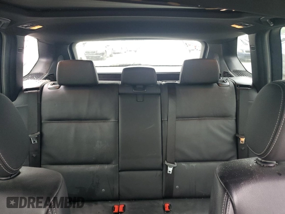2014 BMW X3 xDrive35i with VIN 5UXWX7C51E0E79351, listed as a Copart auction lot 53645955 with 112,580 mi miles and Salvage Title. Bid and sale history available at DreamBid. Image 10.