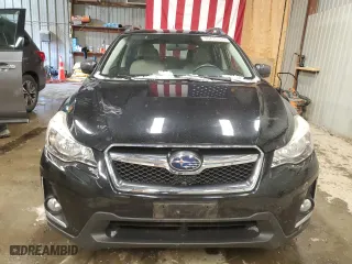 2016 Subaru Crosstrek Premium with VIN JF2GPABC5GG270965, listed as a Copart auction lot 45479765 with 80,979 mi miles and Salvage Title. Bid and sale history available at carsss.com. Image 5.