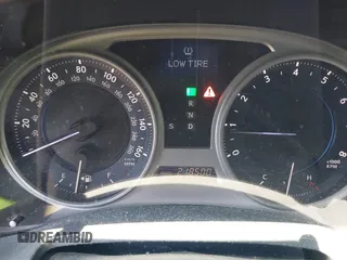 2007 Lexus IS 350 with VIN JTHBE262475012839, listed as a IAAI auction lot 42285197 with 218,500 mi miles and . Bid and sale history available at DreamBid. Image 7.