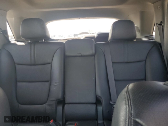 2014 Kia Sorento SX Limited with VIN 5XYKW4A71EG453796, listed as a Copart auction lot 43100365 with 140,589 mi miles and Clean Title. Bid and sale history available at carsss.com. Image 10.