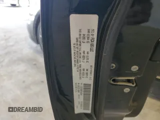 2015 Dodge Dart SXT z VIN 1C3CDFBB9FD422664, wystawiony jako Copart lot #48414225 z przebiegiem 169 223 mil mil oraz Szkoda całkowita • Salvage title. Historia ofert i sprzedaży dostępna na DreamBid. Obrazek 14.