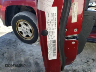 2013 Jeep Patriot Sport with VIN 1C4NJRBB4DD245422, listed as a Copart auction lot 47568535 with 214,139 mi miles and Clean Title. Bid and sale history available at carsss.com. Image 13.