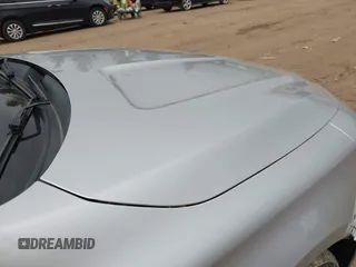 2016 Chevrolet Impala LT with VIN 2G1105SA8G9164239, listed as a IAAI auction lot 42179567 with 69,821 mi miles and . Bid and sale history available at DreamBid. Image 20.