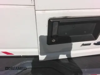 2013 Ford Econoline Cargo Commercial с VIN 1FTNE2EL2DDA49804, выставлен на аукционе IAAI как лот 42857242 с пробегом 101 444 миль миль и . История ставок и продаж доступна на DreamBid. Изображение 5.