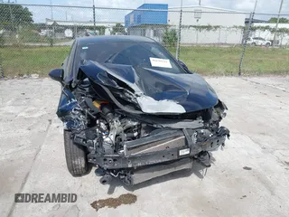 2018 Chevrolet Cruze LS with VIN 1G1BC5SM0J7119083, listed as a IAAI auction lot 42130123 with 139,283 mi miles and . Bid and sale history available at DreamBid. Image 6.