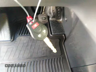 2021 Nissan NV200 S z VIN 3N6CM0KN7MK691520, wystawiony jako IAAI lot #41812490 z przebiegiem 74 859 mil mil oraz . Historia ofert i sprzedaży dostępna na DreamBid. Obrazek 11.