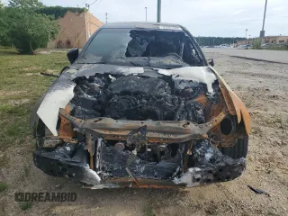 2018 Lexus GS 350 z VIN JTHBZ1BL5JA014496, wystawiony jako Copart lot #52691585 z przebiegiem Nie podano mil oraz Szkoda całkowita • Salvage title. Historia ofert i sprzedaży dostępna na DreamBid. Obrazek 5.