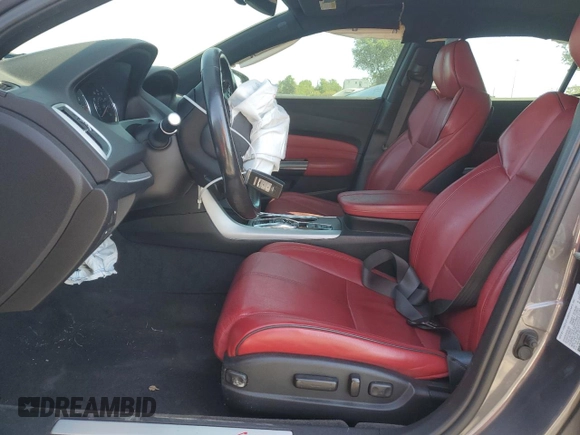 2019 Acura TLX w/A-Spec Pkg with VIN 19UUB3F61KA002234, listed as a Copart auction lot 48674985 with 75,524 mi miles and Non Repairable. Bid and sale history available at carsss.com. Image 7.