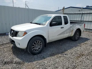 2012 Nissan Frontier SV with VIN 1N6AD0CW8CC454098, listed as a Copart auction lot 60066305 with 174,021 mi miles and Clean title. Bid and sale history available at DreamBid. Image 1.