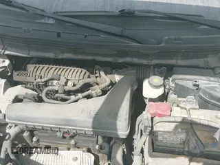 2015 Nissan Rogue SL с VIN 5N1AT2MV2FC884877, выставлен на аукционе IAAI как лот 43079822 с пробегом 226 926 миль миль и . История ставок и продаж доступна на DreamBid. Изображение 19.