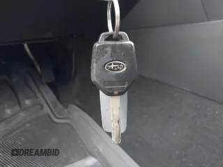 2013 Subaru Outback 2.5i с VIN 4S4BRBAC2D1229701, выставлен на аукционе IAAI как лот 42239577 с пробегом 192 152 миль миль и . История ставок и продаж доступна на DreamBid. Изображение 11.