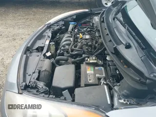 2016 Hyundai Elantra z VIN KMHD35LH1GU271834, wystawiony jako IAAI lot #42969794 z przebiegiem 140 741 mil mil oraz . Historia ofert i sprzedaży dostępna na DreamBid. Obrazek 19.