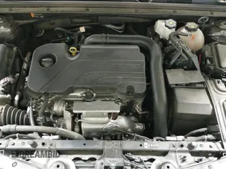 2024 Chevrolet Malibu LT с VIN 1G1ZD5ST9RF139384, выставлен на аукционе IAAI как лот 43414327 с пробегом 70 822 миль миль и . История ставок и продаж доступна на DreamBid. Изображение 20.