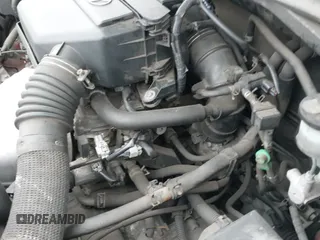 2005 Toyota RAV4 с VIN JTEGD20V850063862, выставлен на аукционе IAAI как лот 42974709 с пробегом 143 985 миль миль и . История ставок и продаж доступна на DreamBid. Изображение 12.