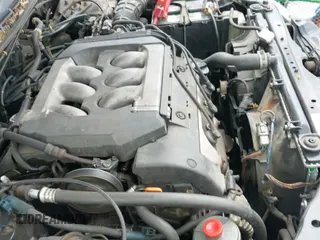 1998 Honda Accord EX z VIN 1HGCG1654WA057341, wystawiony jako IAAI lot #42646441 z przebiegiem 226 200 mil mil oraz . Historia ofert i sprzedaży dostępna na DreamBid. Obrazek 12.