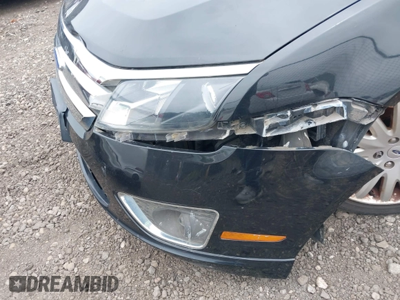 2012 Ford Fusion Hybrid with VIN 3FADP0L32CR251759, listed as a IAAI auction lot 42375826 with Not provided miles and . Bid and sale history available at DreamBid. Image 6.