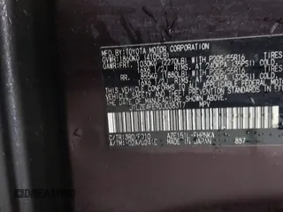 2013 Scion xB z VIN JTLZE4FE9DJ038317, wystawiony jako IAAI lot #42356060 z przebiegiem 189 871 mil mil oraz . Historia ofert i sprzedaży dostępna na DreamBid. Obrazek 9.