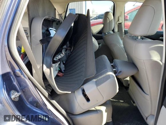 2014 Honda CR-V EX-L with VIN 5J6RM4H77EL048695, listed as a Copart auction lot 88536125 with 208,324 mi miles and Salvage Title. Bid and sale history available at carsss.com. Image 11.