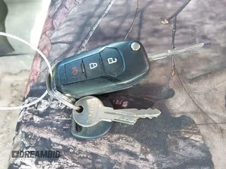 2017 Ford F-250 Lariat с VIN 1FT7W2B62HEE33764, выставлен на аукционе IAAI как лот 42178302 с пробегом 188 328 миль миль и . История ставок и продаж доступна на DreamBid. Изображение 11.