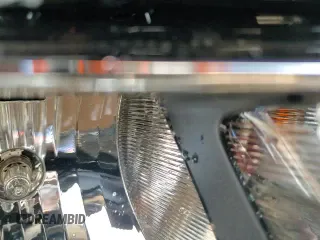 2018 Jeep Grand Cherokee Limited z VIN 1C4RJEBG7JC480226, wystawiony jako Copart lot #68639745 z przebiegiem 76 665 mil mil oraz Szkoda całkowita • Salvage title. Historia ofert i sprzedaży dostępna na DreamBid. Obrazek 17.