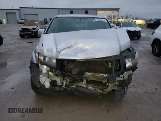 2014 Honda Ridgeline SE with VIN 5FPYK1F64EB009461, listed as a Copart auction lot 83883794 with 0 mi miles and Salvage Title. Bid and sale history available at carsss.com. Image 5.