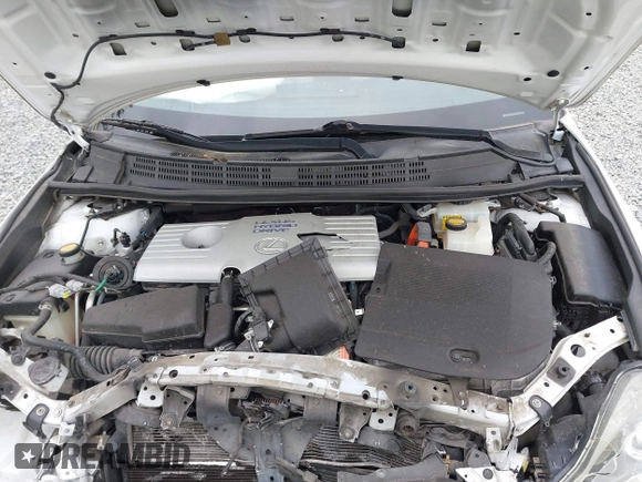 2012 Lexus CT 200h with VIN JTHKD5BHXC2058167, listed as a IAAI auction lot 42222231 with 128,634 mi miles and . Bid and sale history available at DreamBid. Image 10.