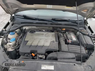 2012 Volkswagen Jetta TDI w/Premium with VIN 3VWLL7AJ2CM317216, listed as a IAAI auction lot 41731204 with 320,474 mi miles and . Bid and sale history available at DreamBid. Image 10.