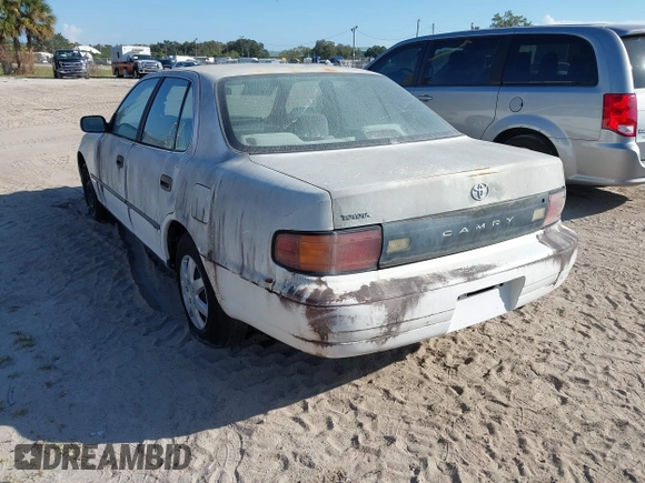 2011 Toyota Corolla L with VIN JTDBU4EE5BJ102707, listed as a IAAI auction lot 38947809 with 198,318 mi miles and . Bid and sale history available at DreamBid. Image 3.
