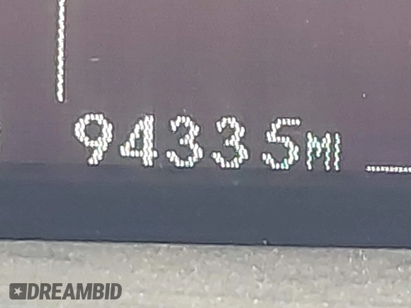 2014 Toyota Prius with VIN JTDKN3DP4E3055544, listed as a IAAI auction lot 42553870 with 94,335 mi miles and . Bid and sale history available at DreamBid. Image 15.