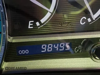 2010 Toyota Venza z VIN 4T3ZK3BB4AU034473, wystawiony jako IAAI lot #41306412 z przebiegiem 98 495 mil mil oraz . Historia ofert i sprzedaży dostępna na DreamBid. Obrazek 15.