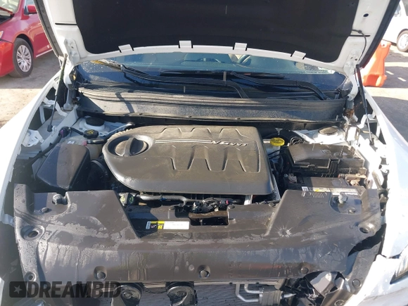 2018 Jeep Cherokee Limited with VIN 1C4PJMDX3JD588626, listed as a IAAI auction lot 41913964 with 80,106 mi miles. Bid and sale history available at carsss.com. Image 10.