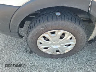 2019 Ford Transit с VIN 1FTYR1YG6KKB08582, выставлен на аукционе IAAI как лот 42683210 с пробегом 144 026 миль миль и . История ставок и продаж доступна на DreamBid. Изображение 2.