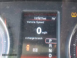2014 Dodge Charger SE with VIN 2C3CDXBG1EH168709, listed as a IAAI auction lot 41872541 with 137,877 mi miles. Bid and sale history available at carsss.com. Image 16.