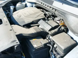 2020 Kia Sorento LX с VIN 5XYPGDA54LG612079, выставлен на аукционе IAAI как лот 42155641 с пробегом 40 039 миль миль и . История ставок и продаж доступна на DreamBid. Изображение 23.