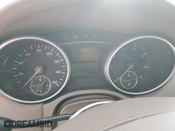 2008 Mercedes-Benz GL-Class 5.5L with VIN 4JGBF86E78A346086, listed as a Copart auction lot 76274124 with Not Provided miles and Clean Title. Bid and sale history available at carsss.com. Image 9.