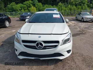 2014 Mercedes-Benz CLA 250 с VIN WDDSJ4EBXEN113882, выставлен на аукционе IAAI как лот 42426754 с пробегом 121 138 миль миль и . История ставок и продаж доступна на DreamBid. Изображение 12.