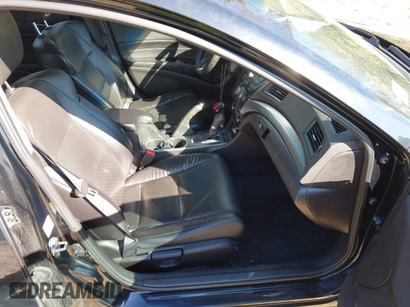 2014 Acura ILX Premium Pkg with VIN 19VDE1F54EE006550, listed as a IAAI auction lot 41710706 with 157,931 mi miles. Bid and sale history available at carsss.com. Image 5.