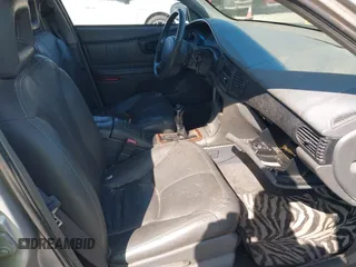 2002 Buick Regal LS с VIN 2G4WB55K321295979, выставлен на аукционе IAAI как лот 42371910 с пробегом 159 427 миль миль и . История ставок и продаж доступна на DreamBid. Изображение 5.