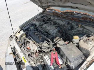 1999 Nissan Sentra XE с VIN 1N4AB41D0XC708500, выставлен на аукционе IAAI как лот 42434474 с пробегом 121 119 миль миль и . История ставок и продаж доступна на DreamBid. Изображение 6.