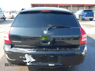2005 Dodge Magnum SE z VIN 2D8FV48T05H516283, wystawiony jako IAAI lot #40663902 z przebiegiem 177 973 mil mil oraz . Historia ofert i sprzedaży dostępna na DreamBid. Obrazek 17.
