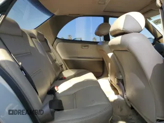 1994 Lexus ES 300 с VIN JT8GK13T1R0051202, выставлен на аукционе Copart как лот 83668264 с пробегом 165 148 миль миль и Списание • Salvage title. История ставок и продаж доступна на DreamBid. Изображение 10.